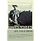 The science fiction/fantasy books of Joe Haldeman