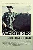 War Stories