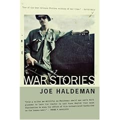 War Stories