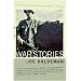 War Stories