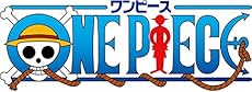 ONE PIECE キャラソンBEST 