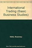 International trading