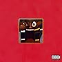 My Beautiful Dark Twisted Fantasy [Explicit] <a href="http://www.amazon.com/Beautiful-Dark-Twisted-Fantasy-Explicit/dp/artist-redirect/B004BSIJ9Q">Kanye West</a><span class="byLinePipe"> | </span><span class="byLinePipe">Format:</span> MP3 Download