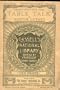 Selections from the Table Talk of Martin Luther (Volume 1, No. 15)