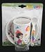 Search : Peanuts Melamine Set