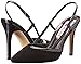 Two Lips Women's Mandy Dress Pump
