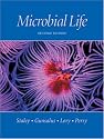 Microbial Life