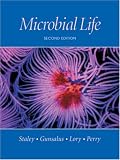 Microbial Life, Second Edition