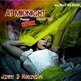 At Midnight Part 2