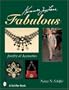 Kenneth Jay Lane Fabulous