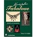 Kenneth Jay Lane Fabulous