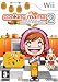 Cooking Mama 2: World Kitchen (Nintendo Wii)