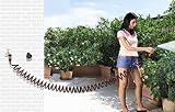 Claber Spiral Garden Hose Kit #9035