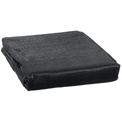 Hudora Fangnetz f�r 305 cm Trampolin