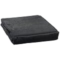 Hudora Fangnetz f�r 305 cm Trampolin