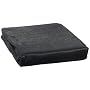 Hudora Fangnetz f�r 305 cm Trampolin von Hudora