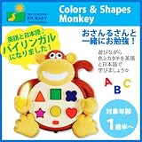 商品の詳細