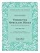 Search : Videntes Stellam Magi =: Seeing the Star, the Magi Rejoiced: From Season Songs: For Tenor, Baritone, and Bass Soli, Men’s Choir (Tbarb), and Pi (Oxford Music for Epiphany)