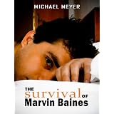 TheSurvivalofMarvinBaines