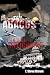 Abacus: A Tale of Antichrist