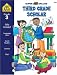 Third Grade Scholar Super-Deluxe Edition