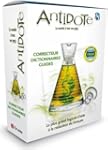 Antidote 8 - Correcteur et Dictionnaires