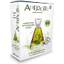 Antidote 8 - Correcteur et Dictionnaires de Druide