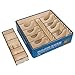 Broken Token Box Organizer for Machi Koro Deluxe Edition