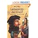 Who Was Leonardo da Vinci?