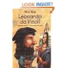Who Was Leonardo da Vinci?