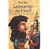 Who Was Leonardo Da Vinci?