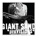 Provisions [VINYL]