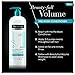 TRESemme Expert Selection Steps: 1 & 2, 16.5 oz Pre-Wash Conditioner, & 25 oz Shampoo