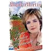 Monika Martin - Meine Lieder, meine Tr�ume