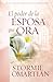 El Poder de la Esposa que Ora/the Power of a Praying Wife (Spanish Edition)