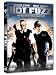 Hot Fuzz + Smokin Aces (inkl. Hot Fuzz-Bag, 2 DVDs, Postkarten zu beiden Filmen exklusiv bei Amazon.de)