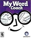 My Word Coach