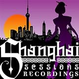 The Long Run (Shanghai Sessions)