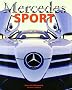 Mercedes Sport
