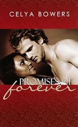 Promises of Forever