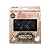 ELECOM USBゲームパッド モンスターハンターフロンティア用 3大特典付 JC-UM01BK