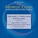 Classical Music : 2008 Midwest Clinic, Clint Small, Jr. Middle School Wind Ensemble