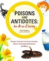 Poisons and Antidotes