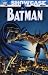 Showcase Presents - Batman Vol. 5