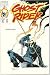 Search : Ghost Rider #21 (Bad to The Bone!, Volume 2)