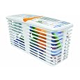 Prince Lionheart Deluxe Dishwasher Basket, Toddler