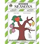 Seasons Thematic Unit