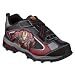 All Products : Boys' Iron Man Athletic Shoes - Black