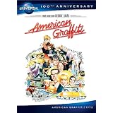 AmericanGraffiti[DVD+DigitalCopy](Universal's100thAnniversary)