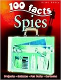 Spies